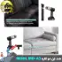 جت فن دمنده و مکنده ام دی اچ ال MDHL مدل MD-A3