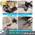 جت فن دمنده و مکنده ام دی اچ ال MDHL مدل MD-A3