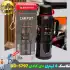 فلاسک کوهنوردی 4 لیتری دی کادی D.KADI مدل KD-5797