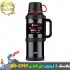فلاسک کوهنوردی 4 لیتری دی کادی D.KADI مدل KD-5797