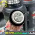 فلاسک کوهنوردی 4 لیتری دی کادی D.KADI مدل KD-5797