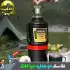 فلاسک کوهنوردی دو جداره جیاکانگ مدل JK