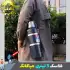فلاسک 3 لیتری جیاکانگ JIA KANG مدل JK-3 Litre