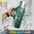 فلاسک 3 لیتری جیاکانگ JIA KANG مدل JK-3 Litre