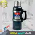 فلاسک 3 لیتری جیاکانگ JIA KANG مدل JK-3 Litre
