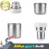 فلاسک 3 لیتری جیاکانگ JIA KANG مدل JK-3 Litre