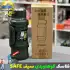 فلاسک کوهنوردی سیف { SAFE } مدل حرفه ای دو جداره خلاء
