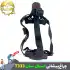 چراغ پیشانی اسمال سان مدل ZY-T333