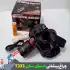 چراغ پیشانی اسمال سان مدل ZY-T333