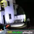 چراغ پیشانی اسمال سان مدل ZY-T333