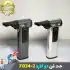 جت فن شارژی دمنده و مکنده مدل F034-2