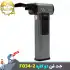 جت فن شارژی دمنده و مکنده مدل F034-2