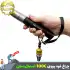 چراغ قوه یووی (UV) اسمال سان مدل ZY-100C