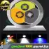 چراغ قوه یووی (UV) اسمال سان مدل ZY-100C
