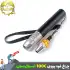 چراغ قوه یووی (UV) اسمال سان مدل ZY-100C