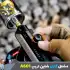 مشعل گازی شاین تریپ مدل Shinetrip A601