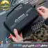 مشعل گازی شاین تریپ مدل Shinetrip ST-05 Blaze