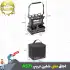 اجاق نفتی کمپینگ شاین تریپ Shine Trip مدل A571