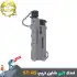 فندک اتمی تلسکوپی Shine Trip سری ST-05 دارک استار