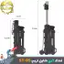 فندک اتمی تلسکوپی Shine Trip سری ST-05 دارک استار