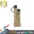 فندک اتمی تلسکوپی Shine Trip سری ST-05 دارک استار