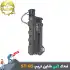 فندک اتمی تلسکوپی Shine Trip سری ST-05 دارک استار