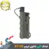 فندک اتمی تلسکوپی Shine Trip سری ST-05 دارک استار