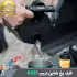 ظرف یخ تاکتیکال شاین تریپ Shine Trip مدل A535