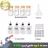 ست جا ادویه کمپینگ شاین تریپ Shine Trip مدل A456