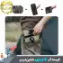 کیسه آب کمپینگ 8 لیتری شاین‌تریپ مدل A469
