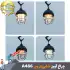 چراغ آویز کمپینگ شاین‌تریپ Shine Trip مدل A486