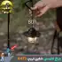چراغ آویز فانوسی شاین تریپ Shine Trip مدل A473