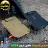 صندلی تاشو کمپینگ شاین تریپ Shine Trip مدل A564