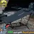 صندلی تاشو کمپینگ شاین تریپ Shine Trip مدل A564