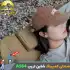 صندلی تاشو کمپینگ شاین تریپ Shine Trip مدل A564