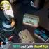 چراغ چادر شاین تریپ Shine Trip مدل A565
