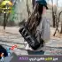 میز تاکتیکال تاشو شاین تریپ Shine Trip مدل A523