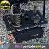 میز تاکتیکال تاشو شاین تریپ Shine Trip مدل A523