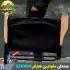 صندلی تاشو کمپینگ ماونتین هایکر مدل SZK464