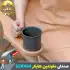 صندلی تاشو کمپینگ ماونتین هایکر مدل SZK464