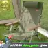 صندلی تاشو کمپینگ ماونتین هایکر مدل SZK1050