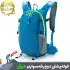 کوله پشتی رانینگ دوچرخه سواری مرل MERRELL m_1