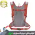 کوله پشتی رانینگ دوچرخه سواری مرل MERRELL m_1