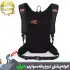 کوله پشتی رانینگ دوچرخه سواری مرل MERRELL m_1