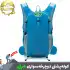 کوله پشتی رانینگ دوچرخه سواری مرل MERRELL m_1