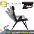 صندلی تاشو کمپینگ شاین تریپ Shine Trip مدل A507
