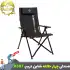 صندلی تاشو کمپینگ شاین تریپ Shine Trip مدل A507