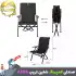 صندلی طبیعتگردی شاین تریپ Shine Trip مدل A508