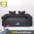 مبل و کاناپه بادی 2-3 نفره با پمپ داخلی برند Coody