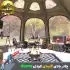 چادر بادی گنبدی با ظرفیت 2-4 نفره Coody مدل dome